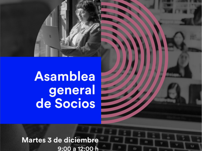 Screenshot 2024-12-10 at 2.30.04 PM